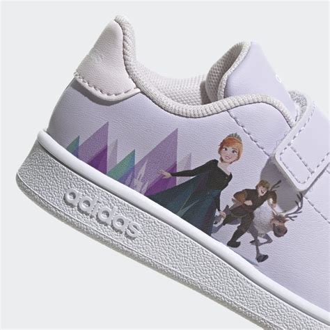 elsa schuhe adidas|Disney Clothes & Shoes .